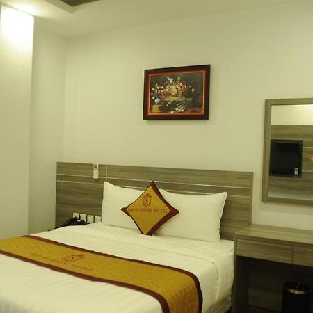 Soo Hotel Bac Ninh Luaran gambar